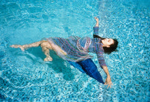 Load image into Gallery viewer, Nova Dress