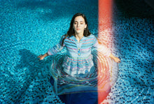 Load image into Gallery viewer, Nova Dress