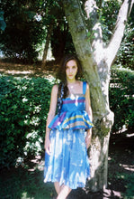 Load image into Gallery viewer, Nyla Blouse