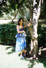 Load image into Gallery viewer, Nyla Blouse