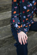 Load image into Gallery viewer, Golden Berries Shirt - BOO PALA LONDON