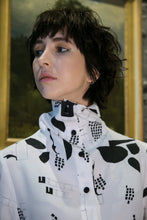 Load image into Gallery viewer, Doodle Shirt - BOO PALA LONDON