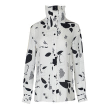 Load image into Gallery viewer, Doodle Shirt - BOO PALA LONDON