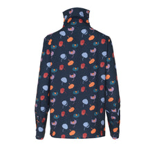Load image into Gallery viewer, Golden Berries Shirt - BOO PALA LONDON