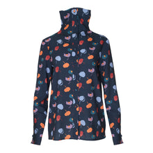 Load image into Gallery viewer, Golden Berries Shirt - BOO PALA LONDON