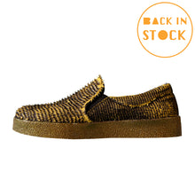 Load image into Gallery viewer, Soil Shade Poemotion Sneakers