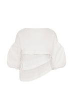 Load image into Gallery viewer, Eri Blouse