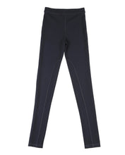 Load image into Gallery viewer, AI LEGGINGS