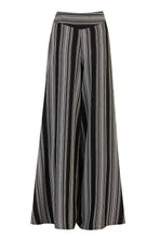 Load image into Gallery viewer, Amelia Trousers