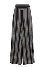 Load image into Gallery viewer, Amelia Trousers