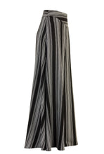Load image into Gallery viewer, Amelia Trousers