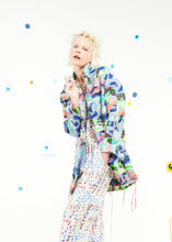 Load image into Gallery viewer, Pablo Jacket - BOO PALA LONDON