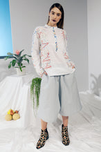 Load image into Gallery viewer, My Kind Of Trousers - BOO PALA LONDON