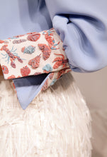 Load image into Gallery viewer, Bohemian Waves Shirt - BOO PALA LONDON