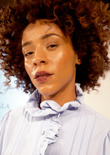 Load image into Gallery viewer, Bohemian Waves Shirt - BOO PALA LONDON