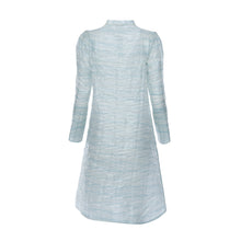 Load image into Gallery viewer, Bosphorus Jacket - BOO PALA LONDON