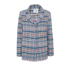 Load image into Gallery viewer, Konpeito Jacket - BOO PALA LONDON