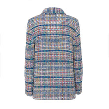 Load image into Gallery viewer, Konpeito Jacket - BOO PALA LONDON