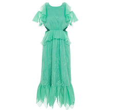 Load image into Gallery viewer, Midori Dress - BOO PALA LONDON