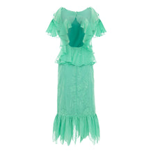 Load image into Gallery viewer, Midori Dress - BOO PALA LONDON