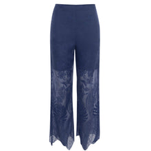 Load image into Gallery viewer, Rurikon Trousers - BOO PALA LONDON