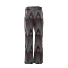 Load image into Gallery viewer, Freeform Trousers - BOO PALA LONDON