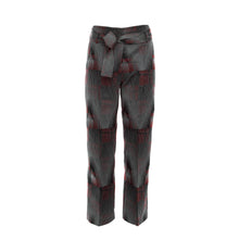 Load image into Gallery viewer, Freeform Trousers - BOO PALA LONDON