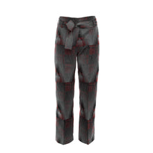 Load image into Gallery viewer, Freeform Trousers - BOO PALA LONDON