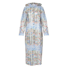 Load image into Gallery viewer, Miro Raincoat - BOO PALA LONDON