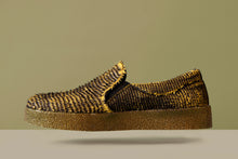 Load image into Gallery viewer, Soil Shade Poemotion Sneakers