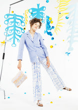 Load image into Gallery viewer, Akira Jumpsuit - BOO PALA LONDON