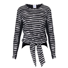 Load image into Gallery viewer, Unseen Blouse - BOO PALA LONDON