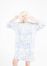 Load image into Gallery viewer, SAMPLE - Natalie Dress