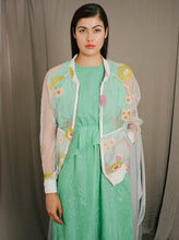 Load image into Gallery viewer, Midori Dress - BOO PALA LONDON