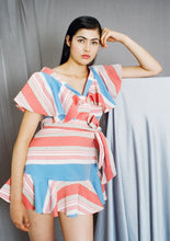 Load image into Gallery viewer, Lizi Dress - BOO PALA LONDON