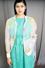 Load image into Gallery viewer, Midori Dress - BOO PALA LONDON