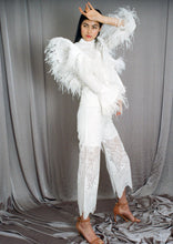 Load image into Gallery viewer, Rurikon Trousers - BOO PALA LONDON