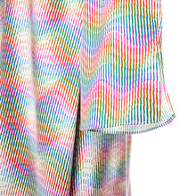 Load image into Gallery viewer, Cover Tunic