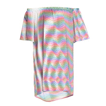 Load image into Gallery viewer, Cover Tunic