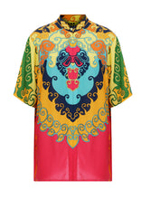 Load image into Gallery viewer, Daniel Shirt