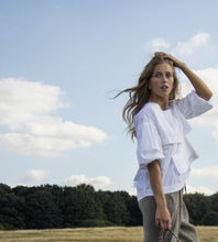 Load image into Gallery viewer, Eri Blouse