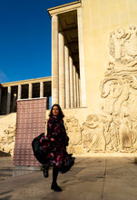 Load image into Gallery viewer, Ogon Dress