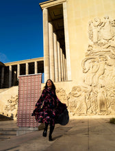 Load image into Gallery viewer, Ogon Dress