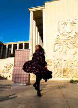 Load image into Gallery viewer, Ogon Dress