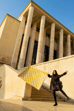 Load image into Gallery viewer, Sarah Shirt Dress