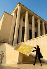 Load image into Gallery viewer, Sarah Shirt Dress