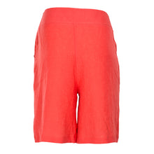 Load image into Gallery viewer, Helen Shorts - BOO PALA LONDON