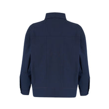 Load image into Gallery viewer, Hiroko Shirt