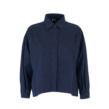 Load image into Gallery viewer, Hiroko Shirt