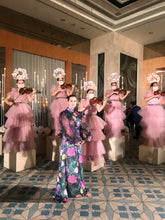 Load image into Gallery viewer, Sandra Dress
